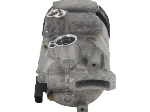 AC compressor VW PASSAT B7 Variant (365) 2.0 TDI | BP39727736M34 - Image 4