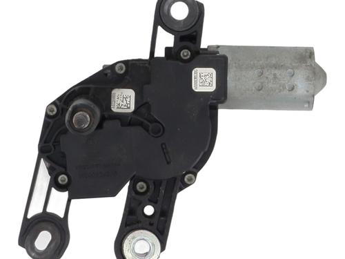 Rear wiper motor VW GOLF VII (5G1, BQ1, BE1, BE2) 1.6 TDI | BP28442038M102