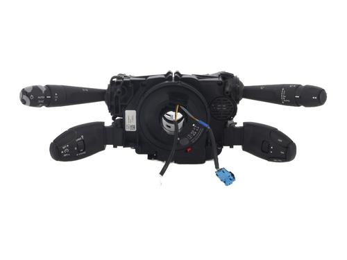 Devioluci CITROËN JUMPY III Van (V_) 1.5 BlueHDi 120 (120 hp) 32853661