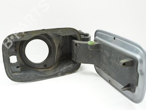 Fuel flap BMW X3 (E83) 3.0 d | BP18182566C131 