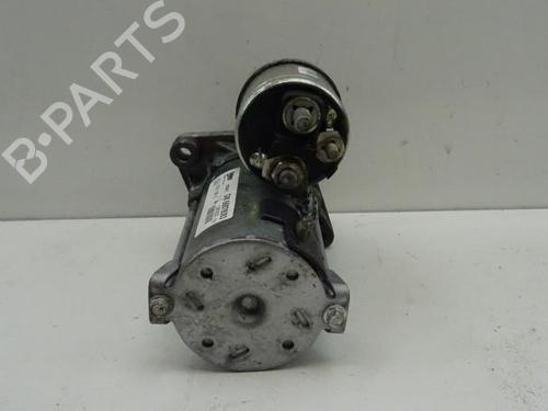 Starter OPEL CORSA D (S07) 1.3 CDTI (L08, L68) | BP18181944M8