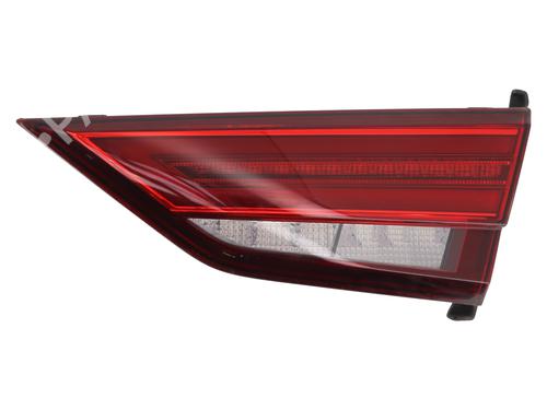 Used Right tailgate light AUDI A3 Limousine (8VS, 8VM) 2.0 TDI (150 hp) 30155840