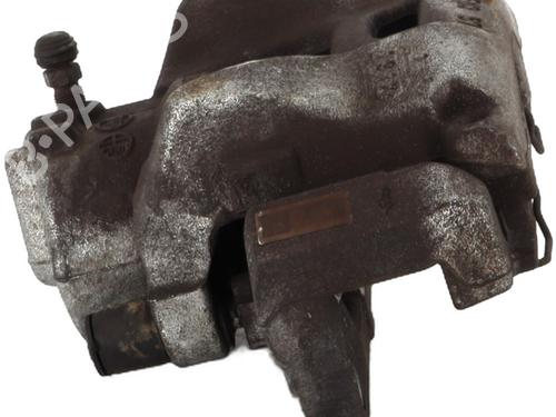 Used Left front brake caliper Left front brake caliper FIAT 500X (334_) 1.0 (334.AXN1B) (120 hp) 19325040 19325040