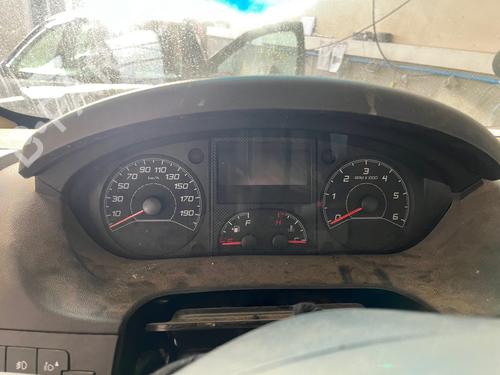instrument-cluster-peugeot-boxer-van-2006-31763389 main image
