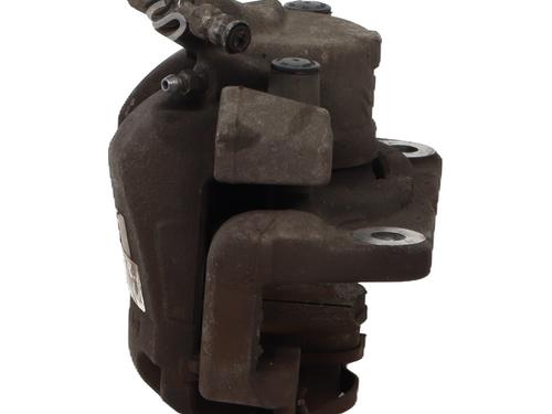 Left front brake caliper PEUGEOT 3008 II SUV (MC_, MR_, MJ_, M4_) 1.5 BlueHDi 130 | BP23763960M105 