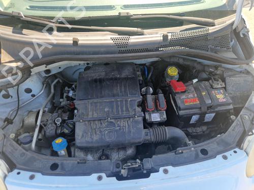 Ignition coil FIAT 500 (312_) 1.2 (312AXA1A) | BP37663713M94  - Image 27