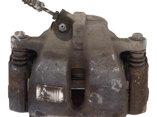 Used Right front brake caliper CITROËN C3 AIRCROSS II (2R_, 2C_) 1.2 PureTech 110 (2RHNZB, 2RHNZW, 2RHNPX, 2RHNPJ) (110 hp) 19734025