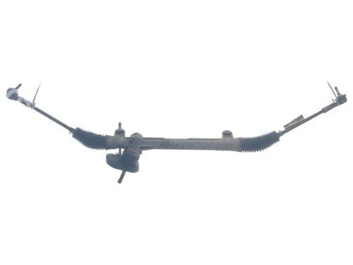 steering-rack-opel-corsa-c-x01-2000-2001-2002-2003-2004-2005-2006-2007-2008-2009-32440591 main image