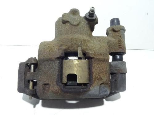 Used Left front brake caliper FIAT PUNTO (176_) 60 1.2 (176AP, 176AR, 176AQ, 176BB) (60 hp) 18175220