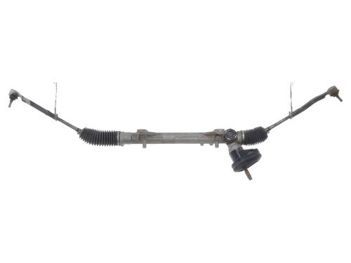 Styregear/Snekke RENAULT CLIO IV (BH_) 0.9 TCe 90 (BHNF, BHMA, BHMH, BHJK, BHJR) (90 hp) 28304247