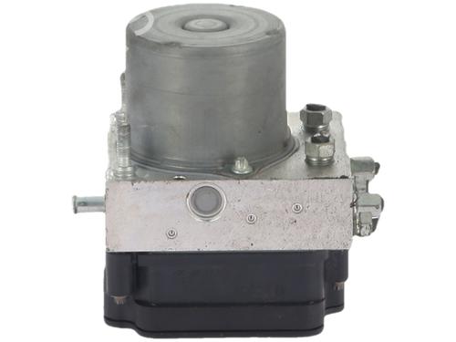 ABS pump MAZDA MX-5 IV (ND__) 2.0 (ND2E, ND6E) | BP40252753M43 - Image 4