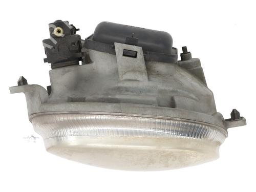Right headlight RENAULT TWINGO I (C06_) 1.2 16V (C060) | BP25872669C29 