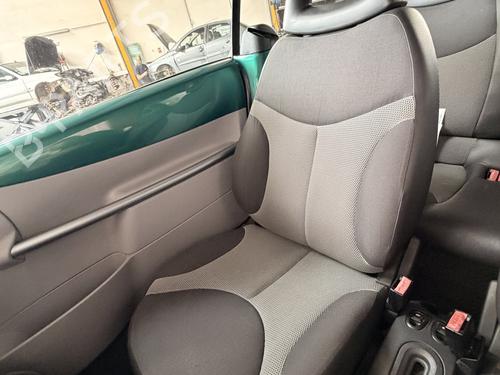 Used Right front seat Right front seat 38723713 38723713