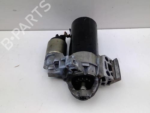 Used Starter Starter BMW X1 (E84) xDrive 18 d (143 hp) 18193175 18193175