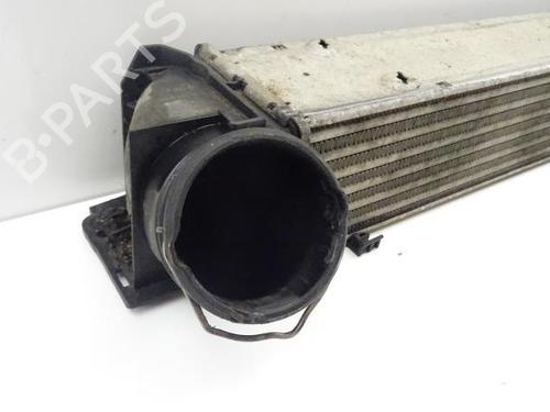 Intercooler BMW 3 (E90) 316 d | BP18196706M30 - Image 4