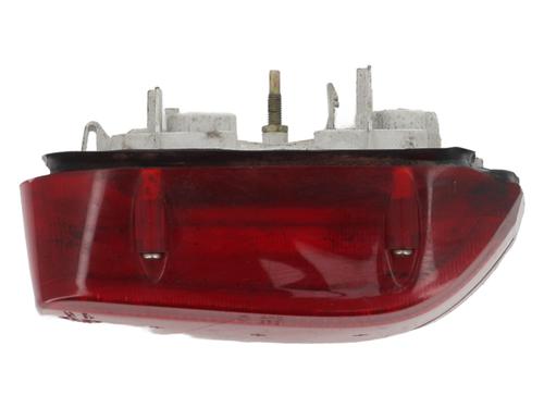 Used Right taillight Right taillight PEUGEOT 205 II (20A/C) [1987-2000] 32360250 32360250