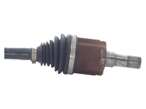 Used Left front driveshaft Left front driveshaft 36999373 36999373
