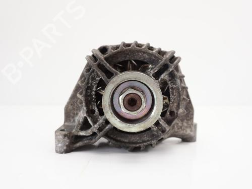 Alternator FORD KA (RU8) 1.2 | BP18173001M7 