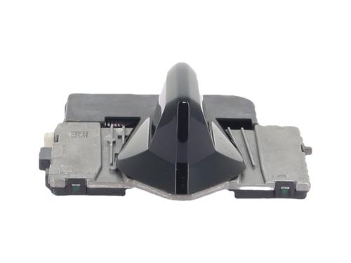 Antenne/Base Antenne/Base 39019755 39019755