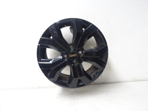Used Rim DACIA SANDERO III 1.0 TCe 100 ECO-G (101 hp) 30398042