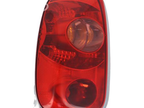 Left taillight MINI MINI COUNTRYMAN (R60) Cooper D | BP36664031C34 - Image 2