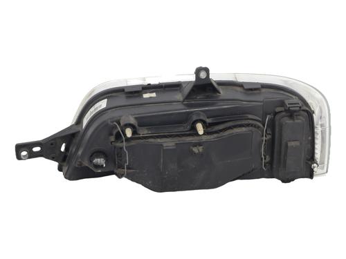 Right headlight CITROËN JUMPER I Van (244) 2.0 HDi | BP37746096C29 - Image 4