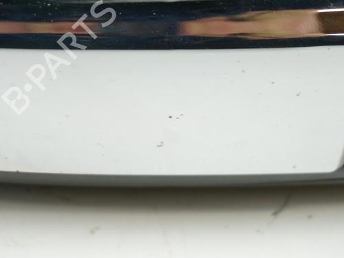 Right mirror HYUNDAI TUCSON (JM) 2.0 CRDi | BP18181598C27