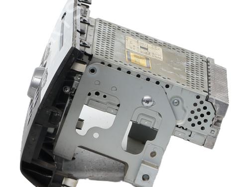 Radio SUZUKI SWIFT III (MZ, EZ) 1.3 (RS413, ZC11S) | BP23862816E6