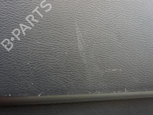 Glove box NISSAN MICRA V (K14) 1.5 DCI | BP18189235C95 