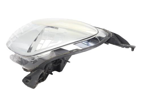 Left headlight CITROËN C3 II (SC_) 1.6 HDi 90 | BP37419622C28 - Image 4