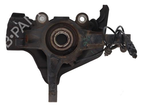 Right front steering knuckle FIAT DOBLO Cargo (263_) 1.6 D Multijet (263WXD1B, 263WXR1B, 263WXX1B, 263ZXD1B,... | BP20210507M26 
