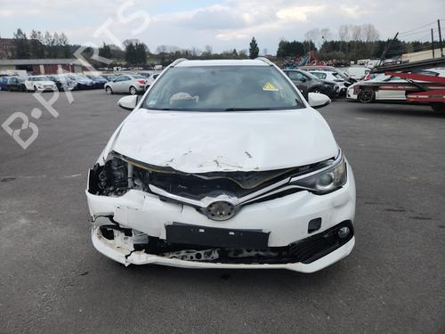 Engine TOYOTA AURIS Estate (_E18_) 1.8 Hybrid (ZWE186_, ZWE186R, ZWE186H) | BP33797639M1 - Image 20