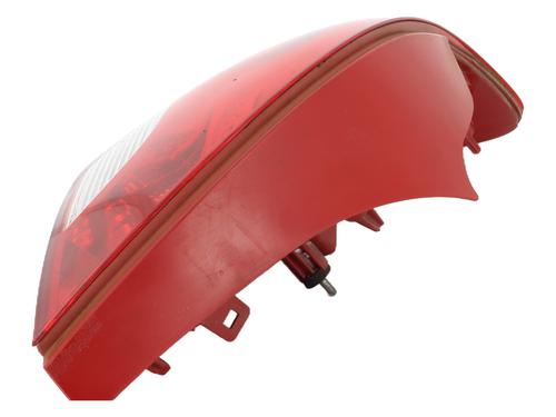 Left taillight PEUGEOT 207 (WA_, WC_) 1.4 HDi | BP20856549C34 
