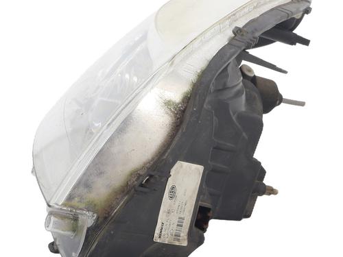 Used Right headlight Right headlight DACIA SANDERO 1.2 16V (75 hp) 31713286 31713286