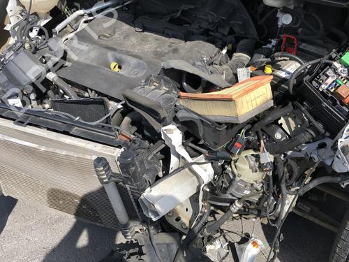 Støddæmperfjeder OPEL VIVARO C Van (K0) 2.0 | BP26713348C152 - Image 4