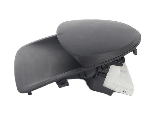 Display monitor RENAULT CLIO III Grandtour (KR0/1_) 1.2 16V (KR0P) | BP26011662C48 