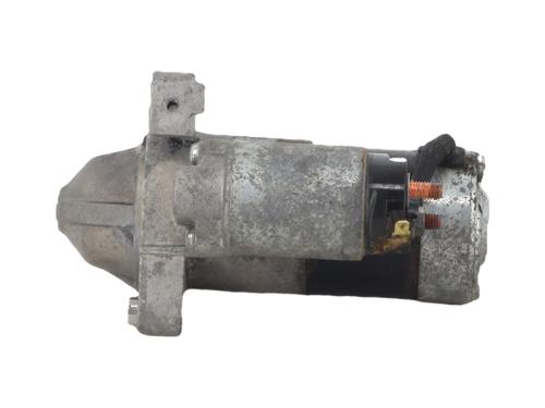 Startmotor Startmotor 39506644 39506644
