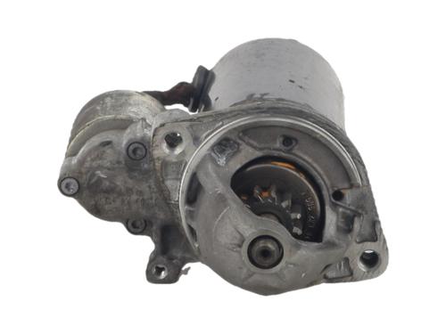 Starter MERCEDES-BENZ E-CLASS T-Model (S211) E 220 T CDI (211.208) | BP40266696M8 - Image 2