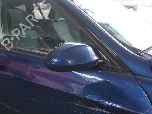 Used Right mirror BMW 3 Touring (E91) 320 d (163 hp) 18193184