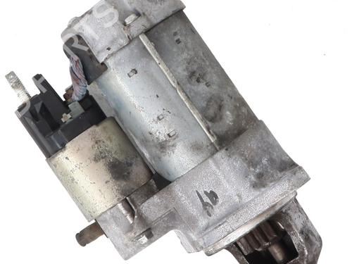 Startmotor OPEL MOKKA / MOKKA X (J13) 1.6 (_76) | BP19746432M8 