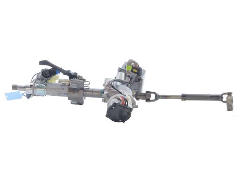 Used Steering column Steering column HYUNDAI i20 II (GB, IB) 1.0 T-GDI (101 hp) 29255234 29255234