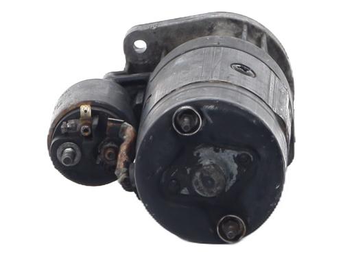 Starter CHRYSLER VOYAGER II (ES) 2.5 TD | BP21590830M8 