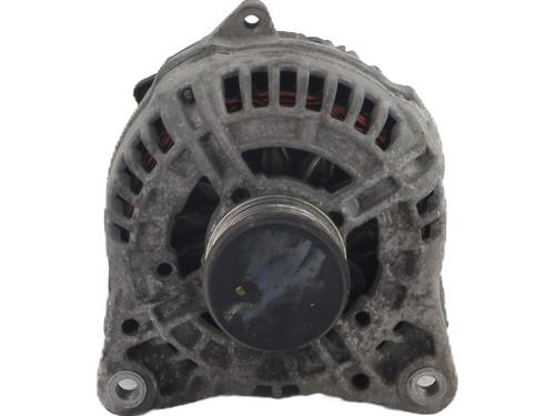 Used Alternator RENAULT KANGOO Express (FW0/1_) 1.5 dCi 75 (FW07, FW10, FW04) (75 hp) 29974278