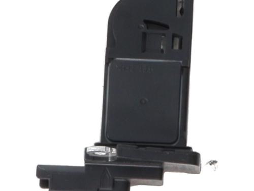 Mass air flow sensor OPEL CORSA F (P2JO) 1.5 (68) | BP20290675M95 