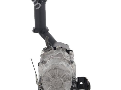 steering-pump-citroen-c4-ii-nc_-2009-25476943 main image