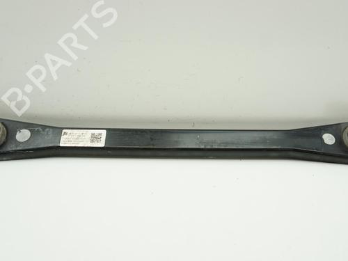 Used Left rear suspension arm Left rear suspension arm 18176424 18176424