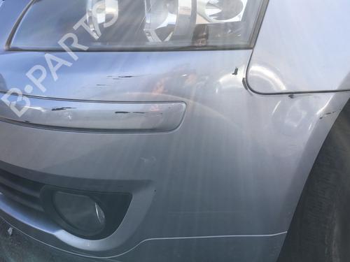 Left headlight AUDI A3 (8P1) 1.6 | BP23843391C28  - Image 19