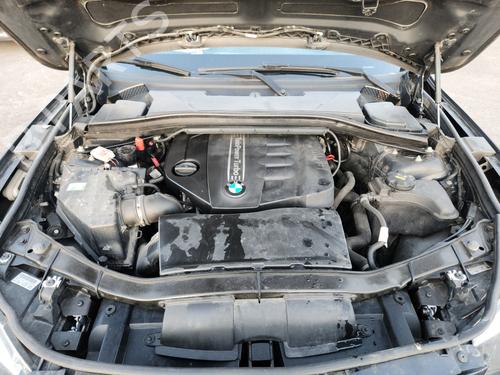 AC compressor BMW X1 (E84) sDrive 16 d | BP33115277M34 - Image 26