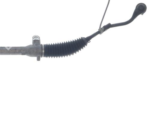 Steering rack KIA PICANTO III (JA) 1.2 MPI | BP29474363M22 