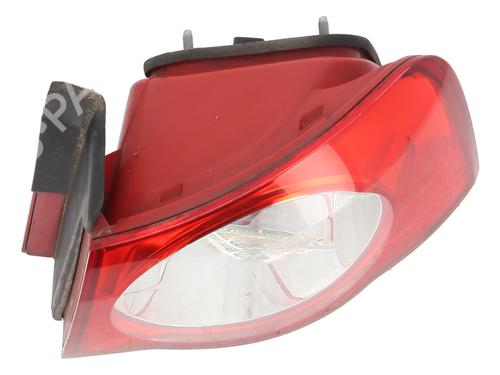 Right taillight VW PASSAT B6 (3C2) 2.0 TDI 16V | BP25447432C35  - Image 5